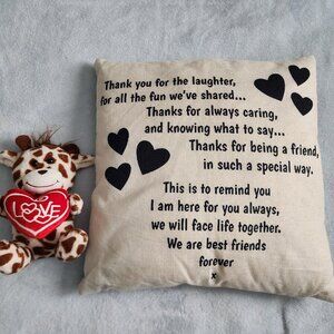 Gift Bundle
